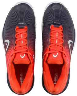 Мужские теннисные кроссовки Head Revolt Pro 4.5