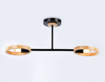 Светильник на штанге Ambrella Light TR TR8244