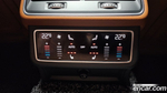 Audi A6 (C8) 45 TFSI Premium (03.2021)