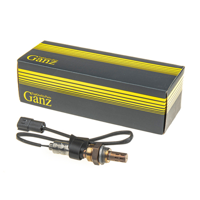 Датчик кислорода, лямбда-зонд (до катализатора) DAEWOO Matiz/GM Rezzo/Spark 0,8/1,0L GANZ GIG05070