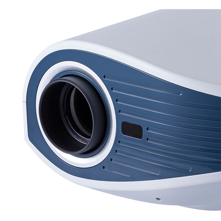 Автоматический проектор знаков PACP‑6100 Potec