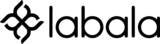Labala