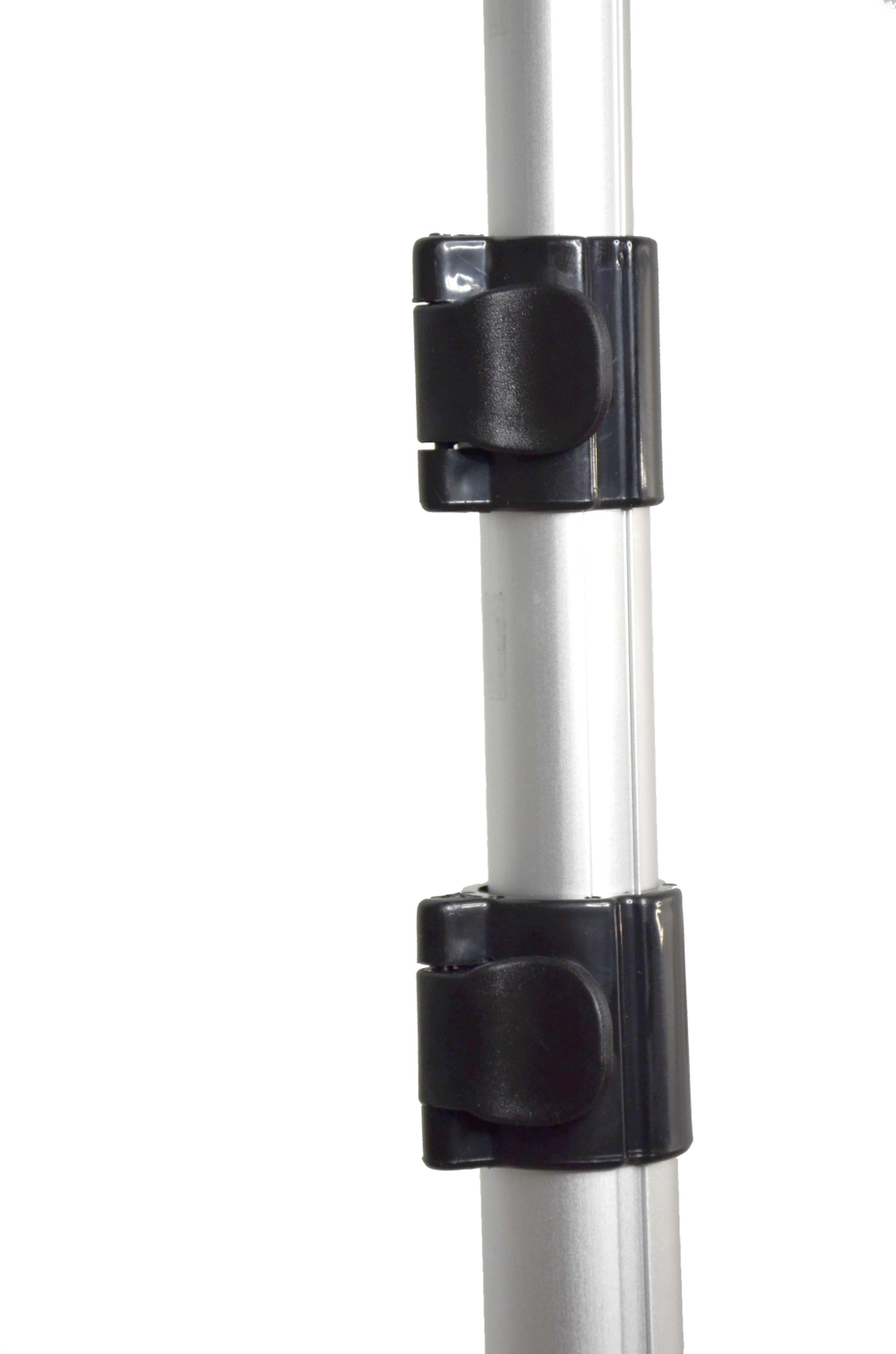 Курвиметр CONDTROL WheelTronic 2-10-005