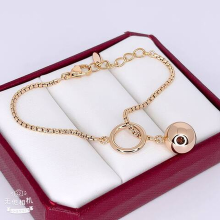 Браслет Xuping - арт038