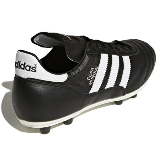 Футбольные бутсы Adidas COPA MUNDIAL Низкие цены