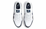 Кроссовки Nike Air Max Sc