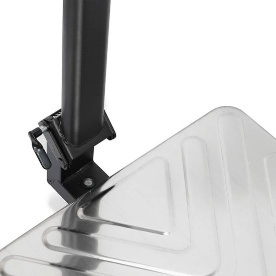 Весы товарные M-ER 333 ACP-150.50 "TRADER"