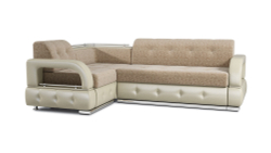 Велюр Lotta com (Лотта ком) 03