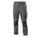 Брюки рабочие темно-серые LEMBERG Högert, арт. HT5K802