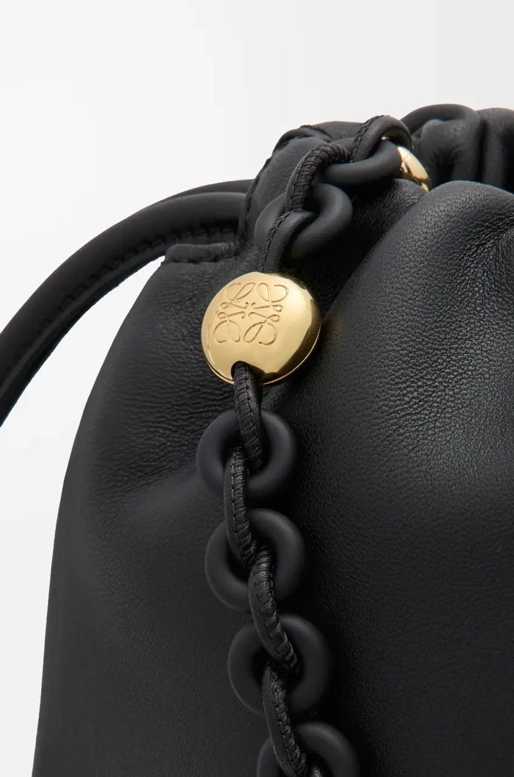 Сумка LOEWE