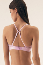 42498 LIRAGE/03X Бюст