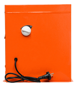 Измельчитель кормов ВИХРЬ ИК 3 в 1