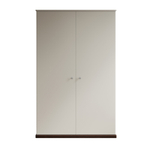 Шкаф CRYSTAL CRD006