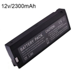 Аккумулятор ET VW-VBM7E