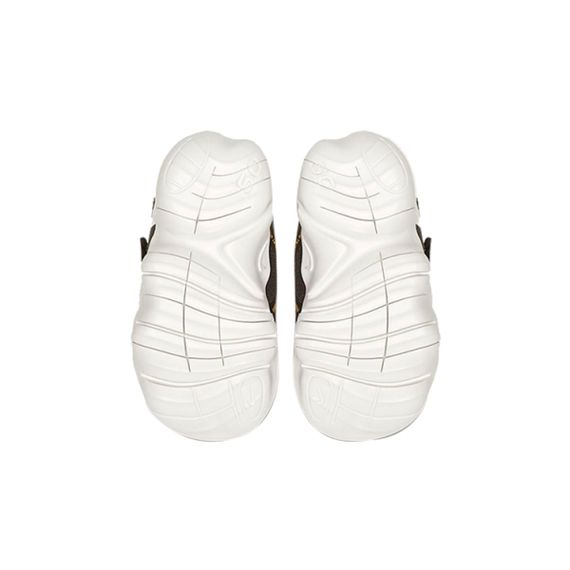 Кроссовки Nike Free Rn 5,0 Детская обувь, низкая цена, для маленьких