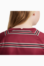 Футболка Nike Liverpool FC 21/22 Breathe Top PM Детская