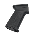 Рукоятка на AK-47, AK-74 MOE® AK GRIP, черная, MagPul