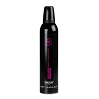 Мусс для вьющихся волос Dikson Argabeta Styling 30 Curly Mousse Anti-Frizz 300мл