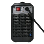 Andeli TIG-250GPL сварочный аппарат ADL20-110
