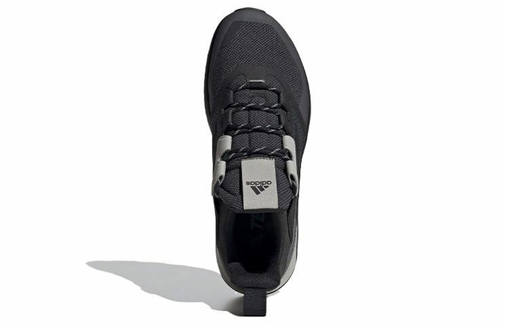 Кроссовки Adidas Terrex Trailmaker