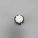 Датчик протока для котлов PROTHERM, KENTATSU, Demrad арт. 0020118662, 7022020014, 3003201466