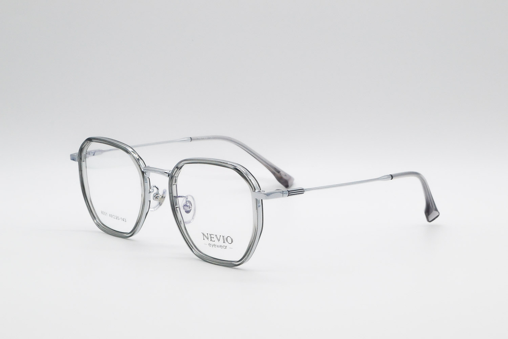 Изг.оправы Nevio 8001 C8
