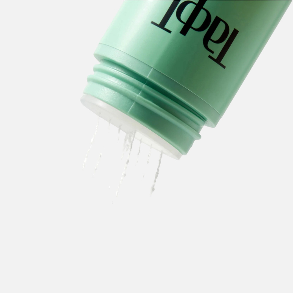 Пудра для объема волос ТАФТ 10 г