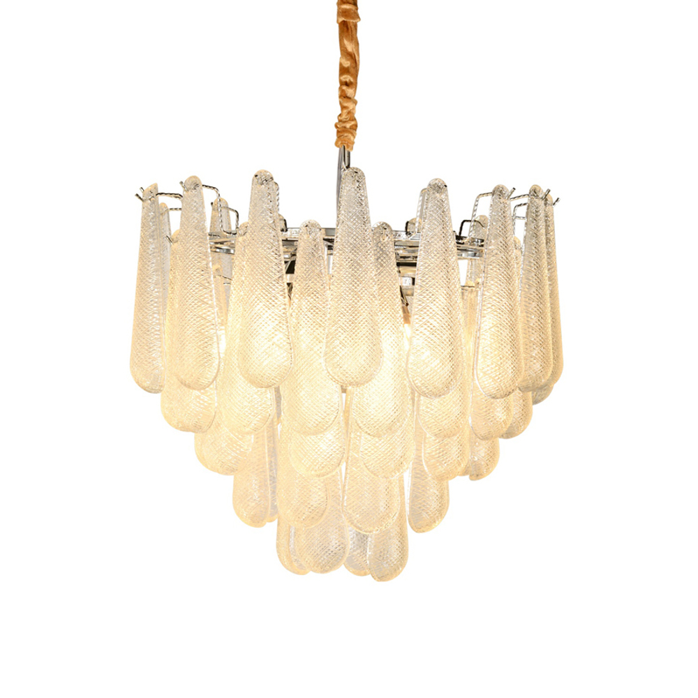 Люстра BRCH9116-60