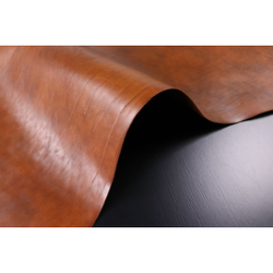 1,2-1,4 Вороток Гранж Янтарь