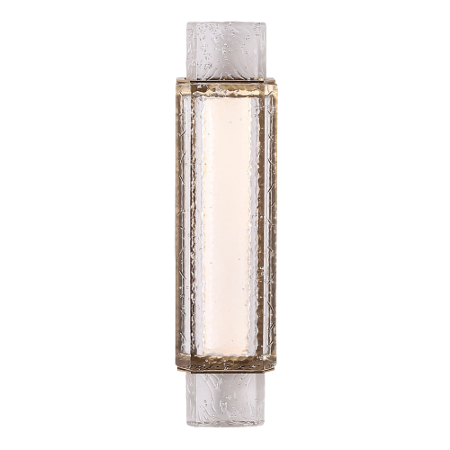 Светильник настенный EIS LED 1х11W