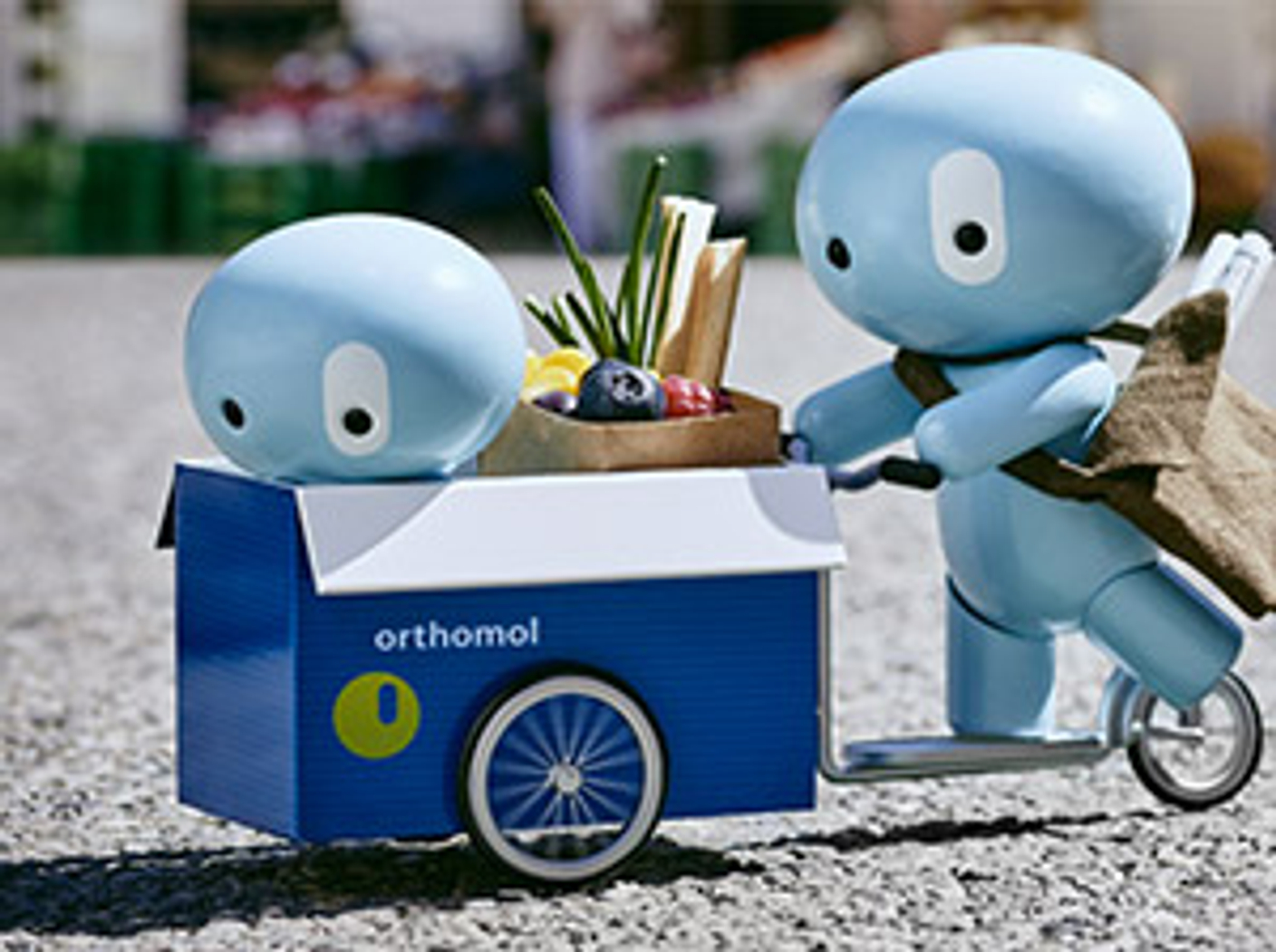 Важное обновление