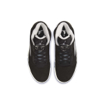 Кроссовки Air Jordan 5 Retro Moonlight 2021