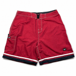 Шорты Rip Curl