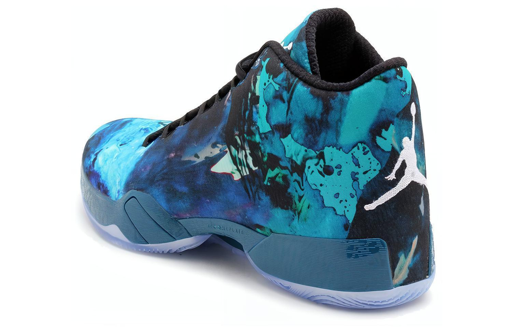Кроссовки Jordan Air Jordan 29