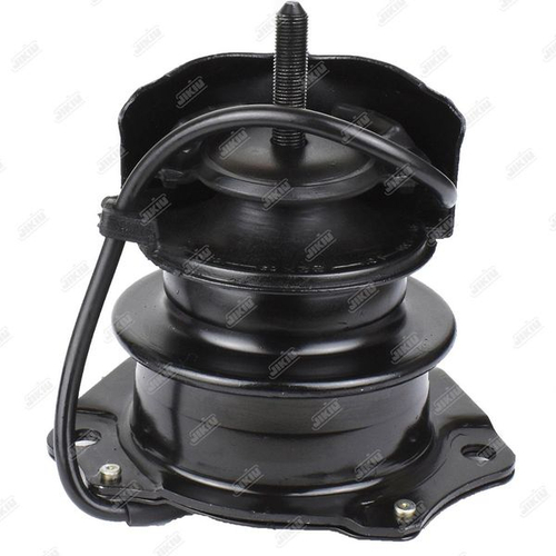 Опора двигателя ME28023