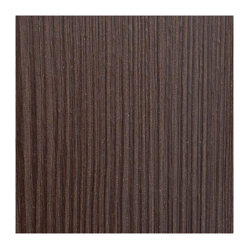 ЛАТАТ панель МДФ Модерн (уп.8шт=5,2м2)