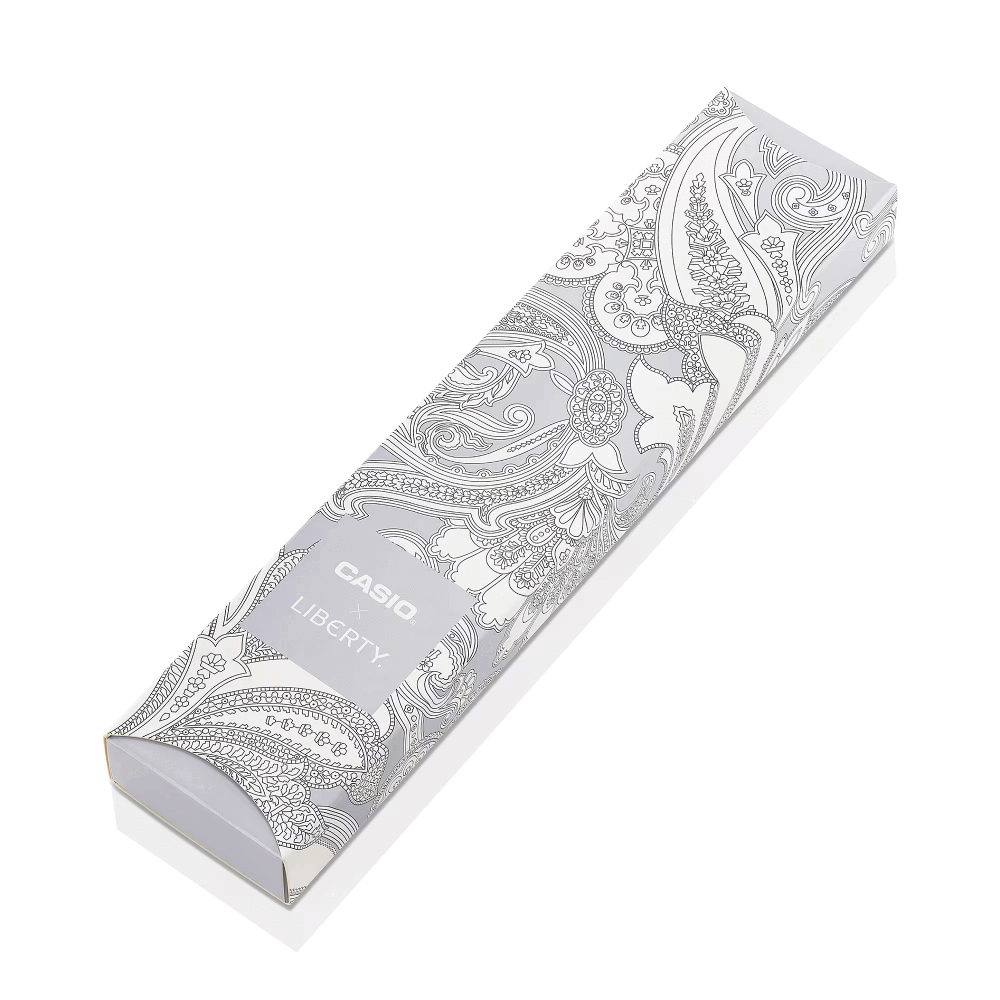 Мужские наручные часы Casio Collection BMS-300GL-5A