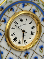 Часы Haviland, Val de Loire