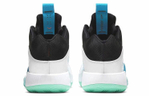 Кроссовки Jordan Air Jordan 35 Gc Pf "Morpho"