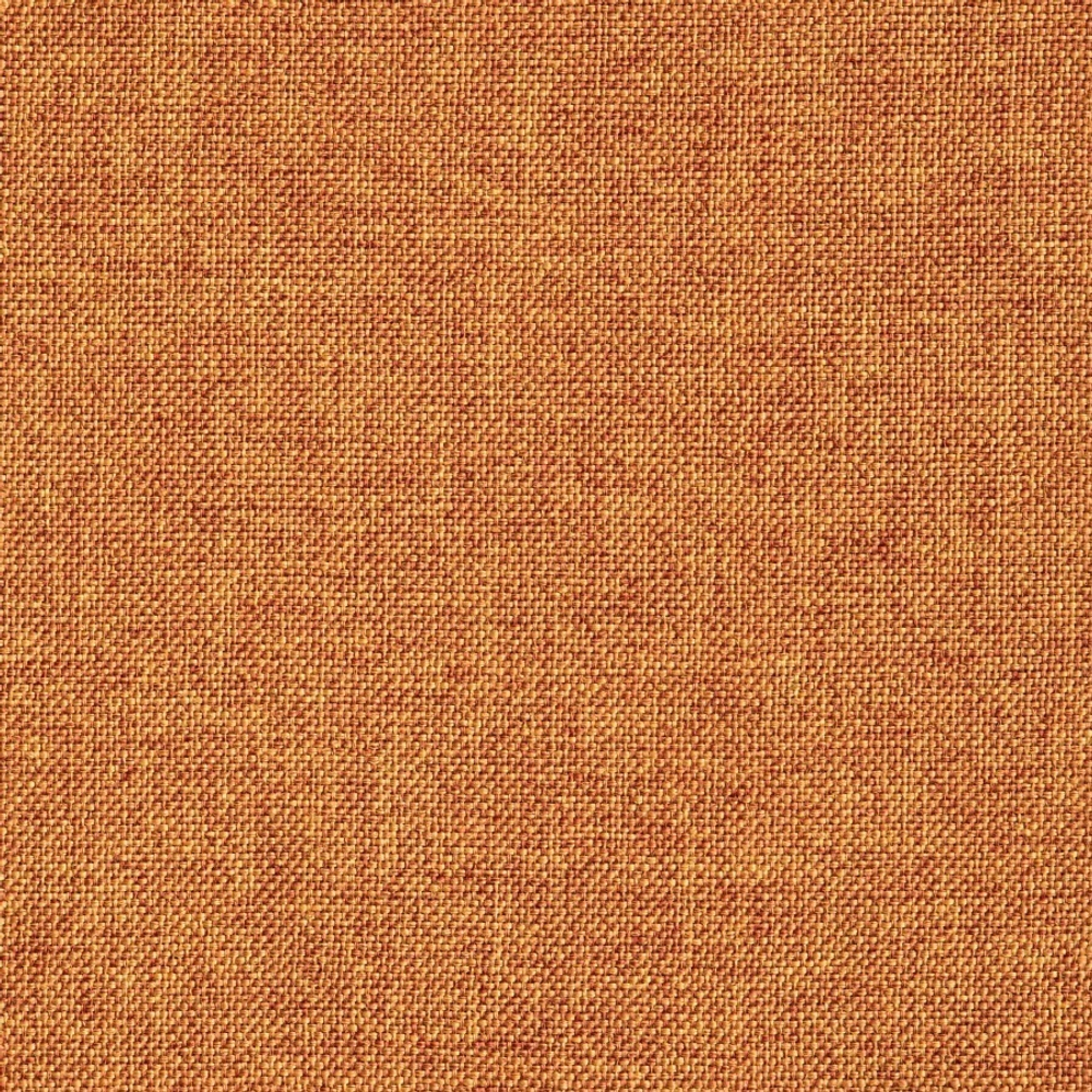 Рогожка Kiton (Китон) 09