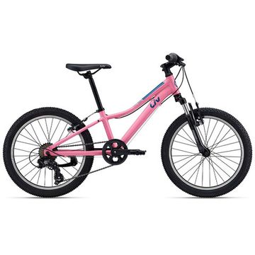Enchant 20 lite 2021 hotsell