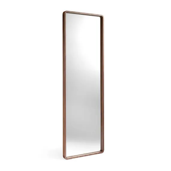 Зеркало Angel Cerda 136-G2, 190х60 см