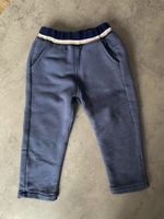 Хлопковые брюки  Tartine et Chocolat, 86