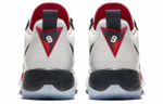 Кроссовки Jordan Zoom 92