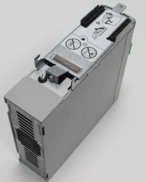 Allen Bradley 2094-BM01-M