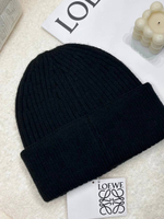 Шапка Loewe, арт. 474507638