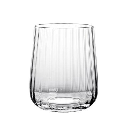 Стакан Олд Фэшн 460 мл " " d 8,5 см h10 см P.L. - BarWare [6]
