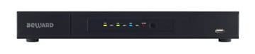 Beward BS1208 Видеорегистратор
