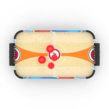 Игровой стол - аэрохоккей DFC SUNFLOWER 24&amp;quot; JG-AT-12400