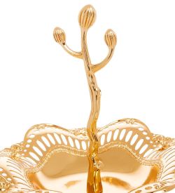 GSM-129 Этажерка для сервировки стола «Мийо»